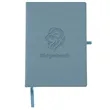 Prose Journal | https://www.bestnamebadges.com