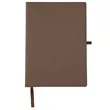Prose Journal | https://www.bestnamebadges.com