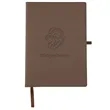 Prose Journal | https://www.bestnamebadges.com