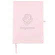 Prose Journal | https://www.bestnamebadges.com