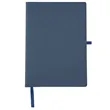 Prose Journal | https://www.bestnamebadges.com
