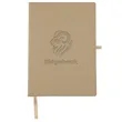Prose Journal | https://www.bestnamebadges.com