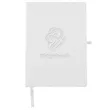 Prose Journal | https://www.bestnamebadges.com