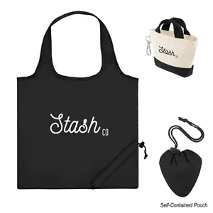 Charm & Carry Kit