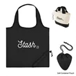 Charm & Carry Kit | https://www.bestnamebadges.com