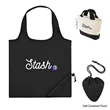 Charm & Carry Kit | https://www.bestnamebadges.com