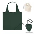 Charm & Carry Kit | https://www.bestnamebadges.com