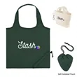 Charm & Carry Kit | https://www.bestnamebadges.com