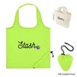 Charm & Carry Kit | https://www.bestnamebadges.com