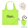 Charm & Carry Kit | https://www.bestnamebadges.com