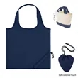 Charm & Carry Kit | https://www.bestnamebadges.com