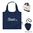 Charm & Carry Kit | https://www.bestnamebadges.com