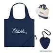 Charm & Carry Kit | https://www.bestnamebadges.com