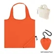Charm & Carry Kit | https://www.bestnamebadges.com