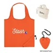 Charm & Carry Kit | https://www.bestnamebadges.com
