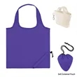 Charm & Carry Kit | https://www.bestnamebadges.com
