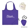 Charm & Carry Kit | https://www.bestnamebadges.com