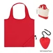 Charm & Carry Kit | https://www.bestnamebadges.com