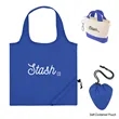 Charm & Carry Kit | https://www.bestnamebadges.com