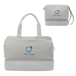 Weekender Travel Kit
