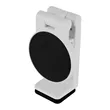 Mag Max rABS Airplane Phone Holder | https://www.bestnamebadges.com