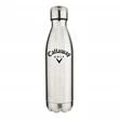 Drinkware Gift Set / Single Box / Window | https://www.bestnamebadges.com