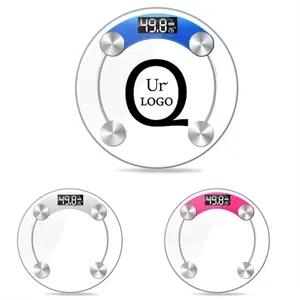 180kg Smart Body Scale