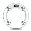 180kg Smart Body Scale | https://www.bestnamebadges.com