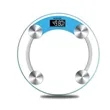 180kg Smart Body Scale | https://www.bestnamebadges.com