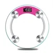 180kg Smart Body Scale | https://www.bestnamebadges.com