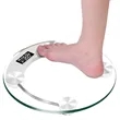 180kg Smart Body Scale | https://www.bestnamebadges.com