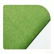 Linen-Feel Disposable  Napkins | https://www.bestnamebadges.com