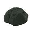 Stress Shape Rock or Coal | https://www.bestnamebadges.com