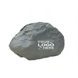 Stress Shape Rock or Coal | https://www.bestnamebadges.com