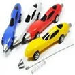 Fancy Ball Point Pen- Racer Car | https://www.bestnamebadges.com
