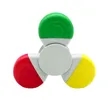 Spinning Fidget Highlighter | https://www.bestnamebadges.com