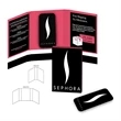 Awareness Tekbook with Rectangle Nail File | https://www.bestnamebadges.com