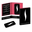 Awareness Tekbook with Rectangle Nail File | https://www.bestnamebadges.com