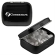 Awareness Tek Booklet with Mini Hinged Mint Tin | https://www.bestnamebadges.com