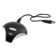 Voice Mail Recorder with USB | https://www.bestnamebadges.com