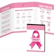 Awareness Tek Booklet with Lip Balm | https://www.bestnamebadges.com