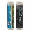 Awareness Tek Booklet with Lip Balm | https://www.bestnamebadges.com