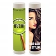 Awareness Tek Booklet with All Natural Lip Balm | https://www.bestnamebadges.com