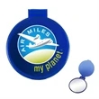 Awareness Tek Booklet with Mirror | https://www.bestnamebadges.com