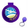 Awareness Tek Booklet with Mirror | https://www.bestnamebadges.com