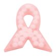 Awareness Tek Booklet with Ribbon Mints | https://www.bestnamebadges.com