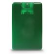 Awareness Tek Booklet with Sanitizer | https://www.bestnamebadges.com