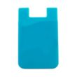 Awareness Tek Booklet with Silicone Wallet | https://www.bestnamebadges.com