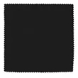 100% Microfiber Recycled RPET Polyester Cleaning Cloth | https://www.bestnamebadges.com