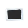 100% Microfiber Recycled RPET Polyester Cleaning Cloth | https://www.bestnamebadges.com
